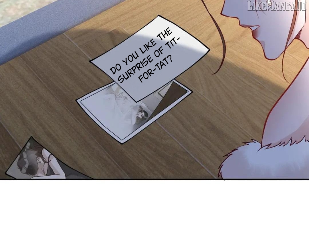 Everyone's Darling Chapter 231 - page 92